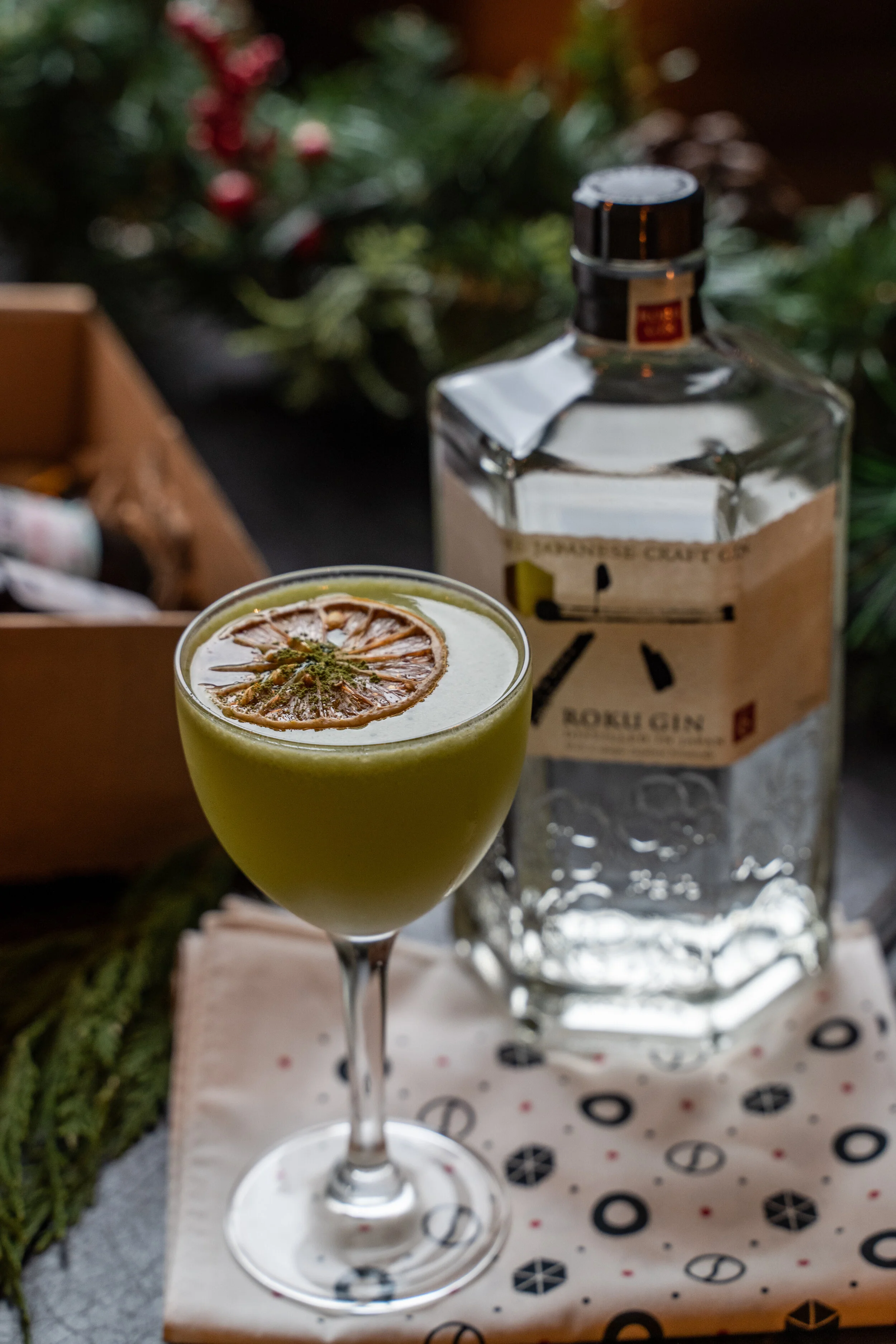 Roku Kit — #foryourailments